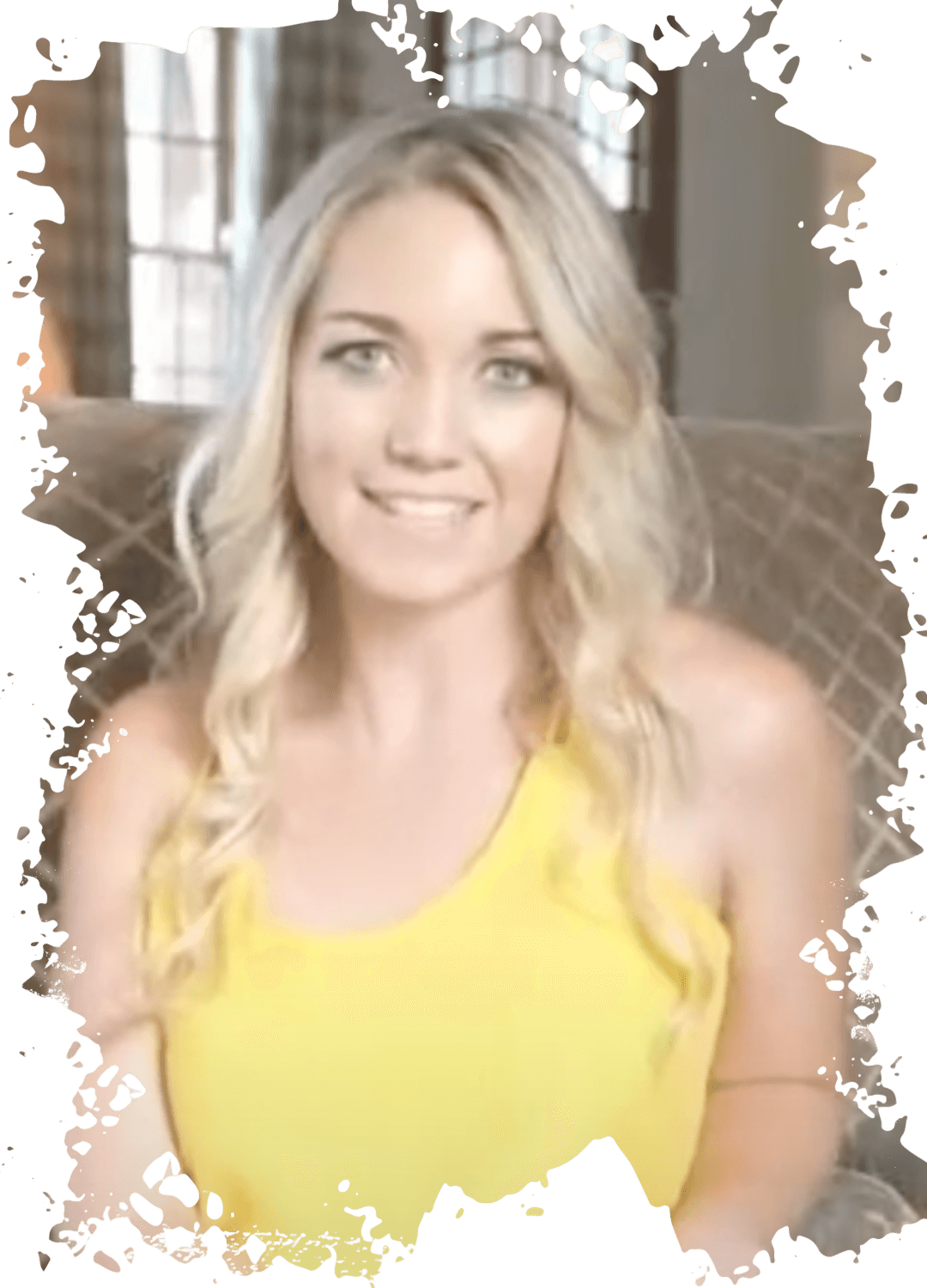 Chelsea Bartosz