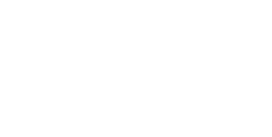 Plan My Wedding