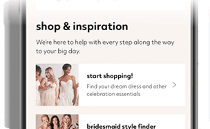 Wedding planning checklist