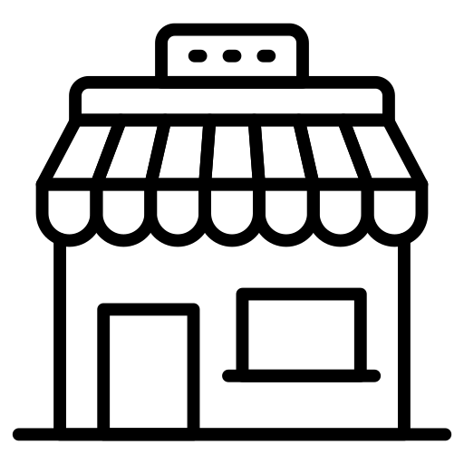 3500+ Suppliers