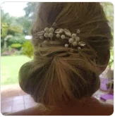 Deanna (Hair Stylist)