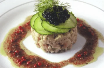 APETITE catering