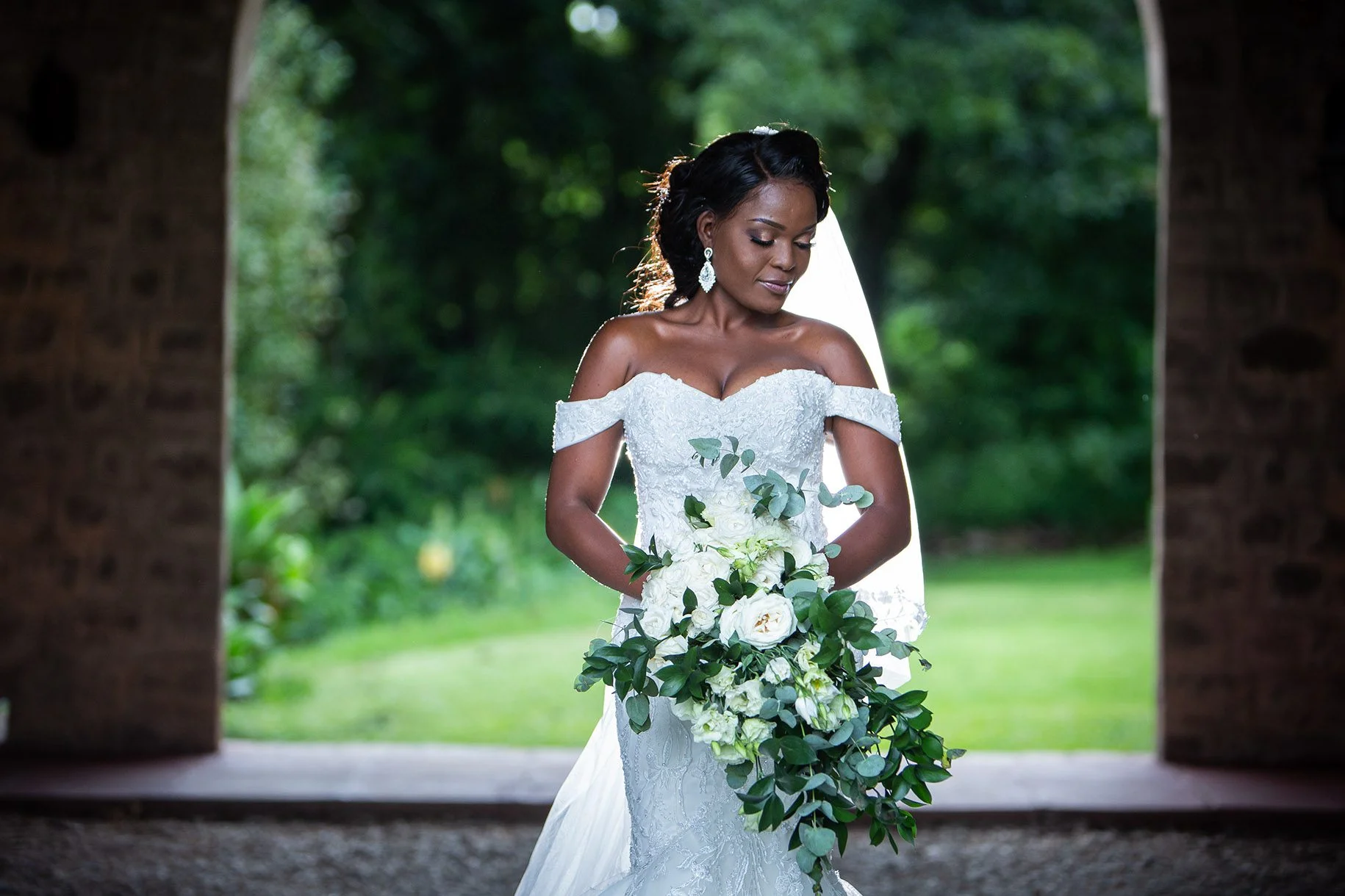 Profound Photography Weddings
