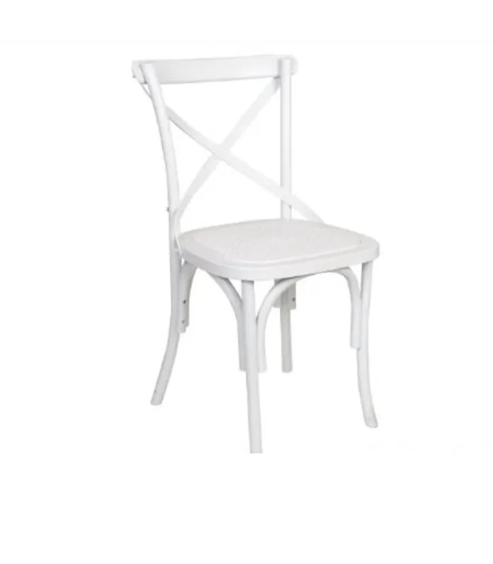 Crossback Chairs