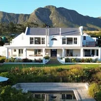Perfect Hideaways