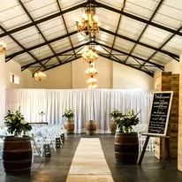 Seven Sisters Vineyards