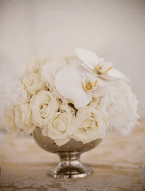 Aspen Flowers & Co