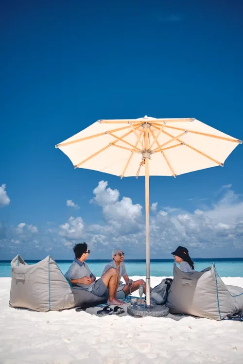 Mauritius