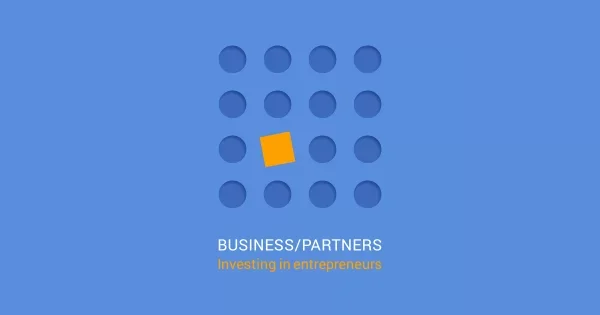 Business Partners