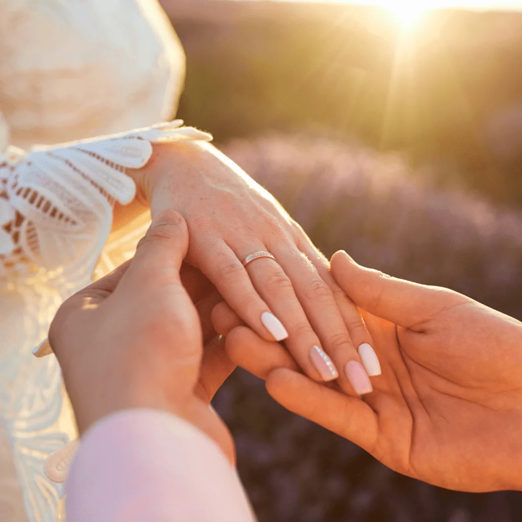 A Valentine's Day to Remember: Unique Engagement Ideas for the Perfect Proposal