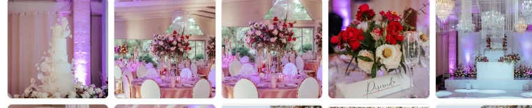Anderson Florist