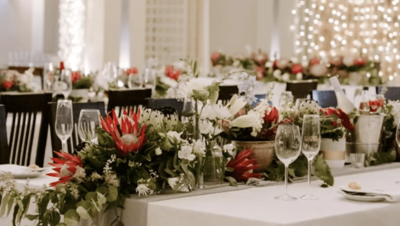 Boland Weddings