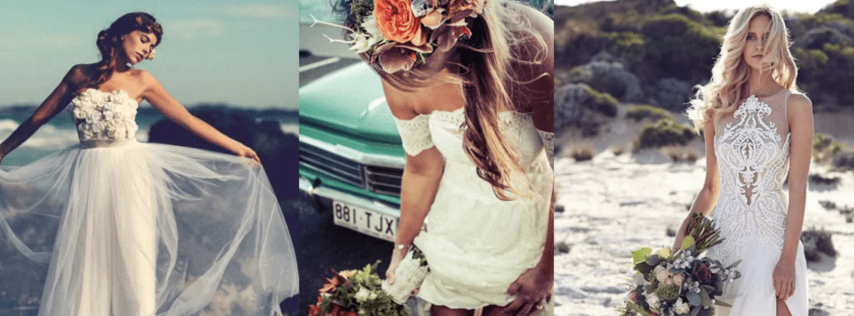 Adoria Bridal Jewellery