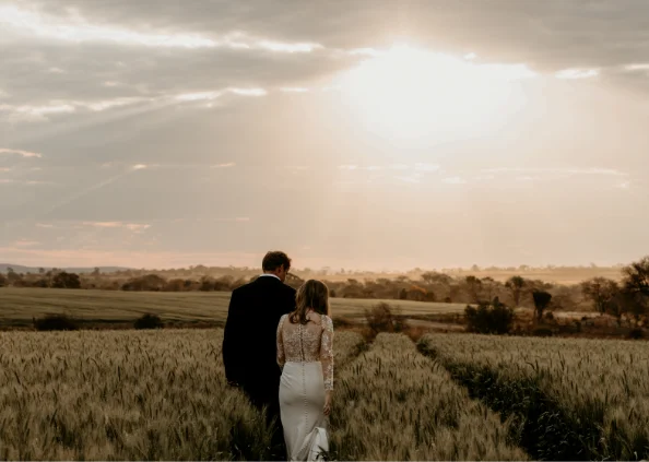 JcWilliamsPhotography