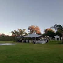 Cultivar Guest Lodge