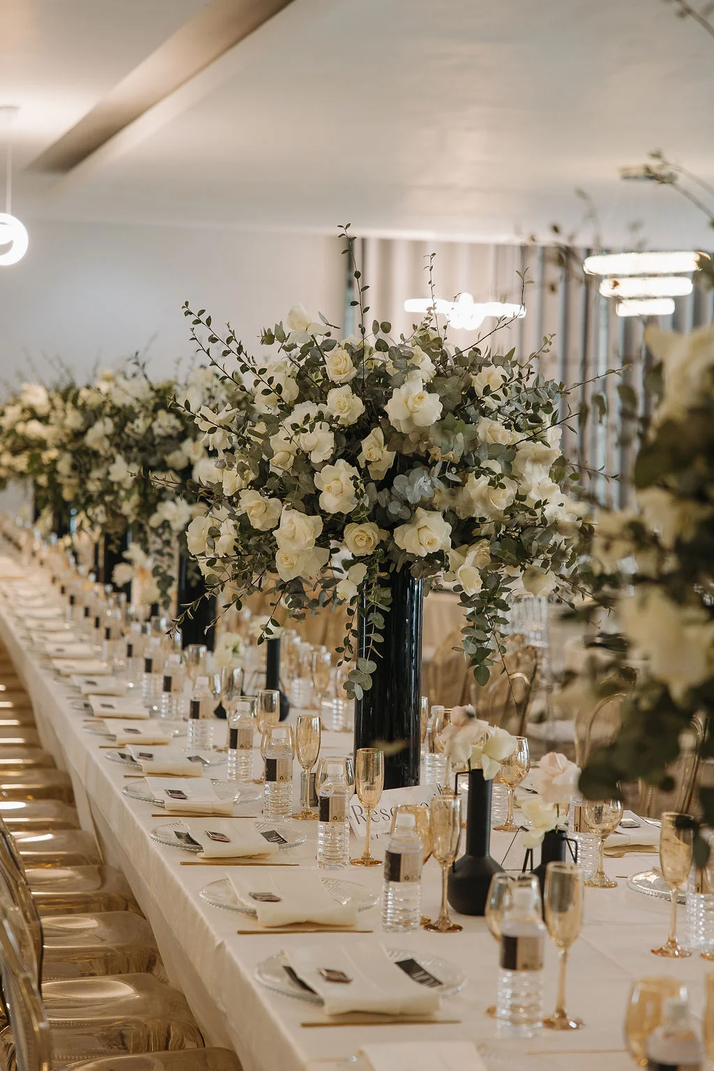How to Enquire with Wedding Suppliers: The Ultimate Guide for Engaged Couples