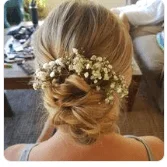 Deanna (Hair Stylist)