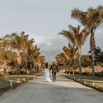 2 Visual Elements That Make Southern African Weddings Stand Out Globally