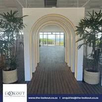 The Lookout