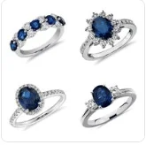 ClayTess Jewellers