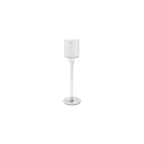 Steemed votives