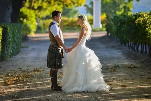 KILTS and KILT HIRE