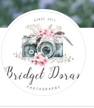 Bridget Doran