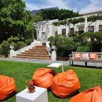 Welgemeend Function, Event, Wedding and Conference Venue Cape Town