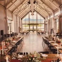 BEULD The Venue