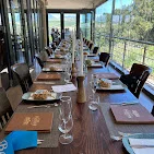 Clos Malverne Restaurant