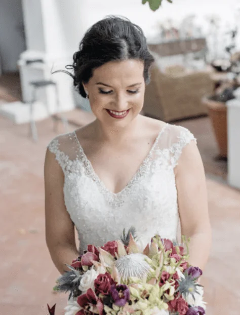 Aspen Flowers & Co