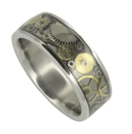 Allan Robb Jewellers