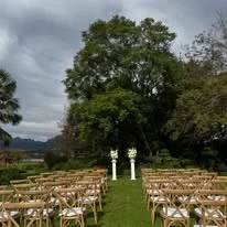 Bontevlei Venue