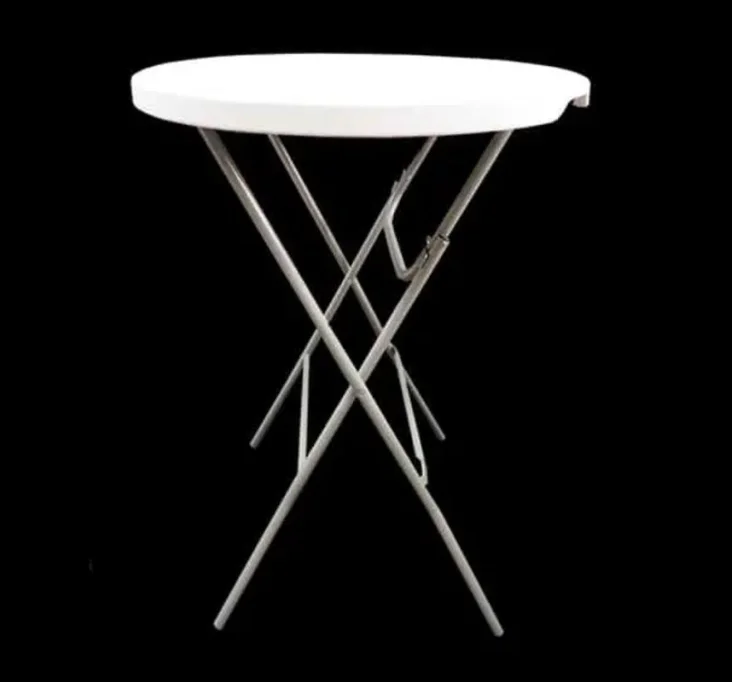 Cocktail Table