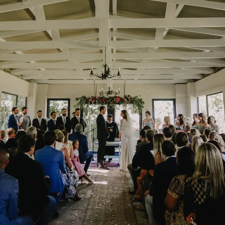 Damarakloof - Wedding & Function Venue