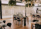 Klein Joostenberg Events Venue