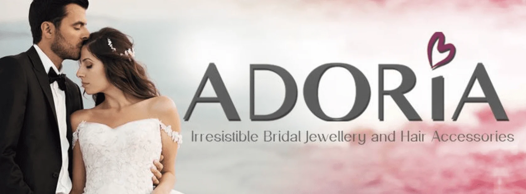 Adoria Bridal Jewellery