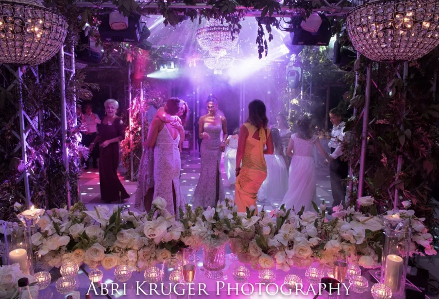 ABRI Kruger Photography
