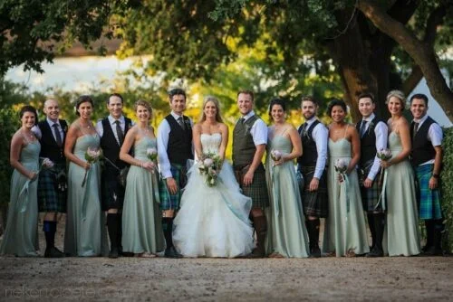 KILTS and KILT HIRE