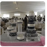 Cakelink