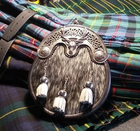 KILTS and KILT HIRE