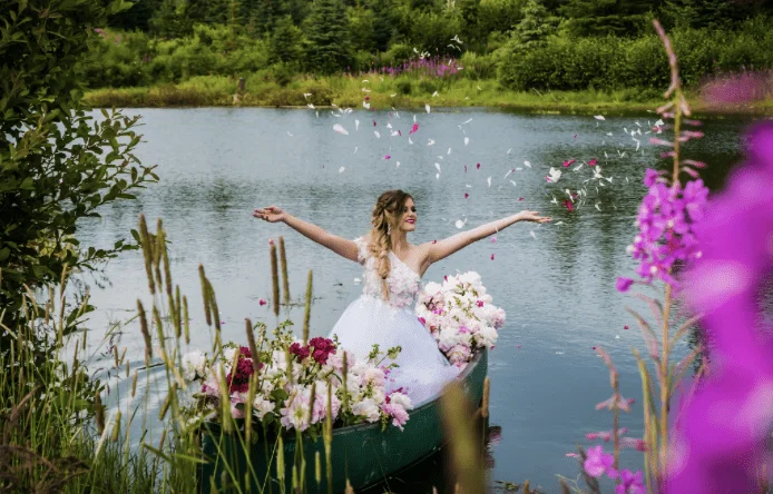Abigail K Photography