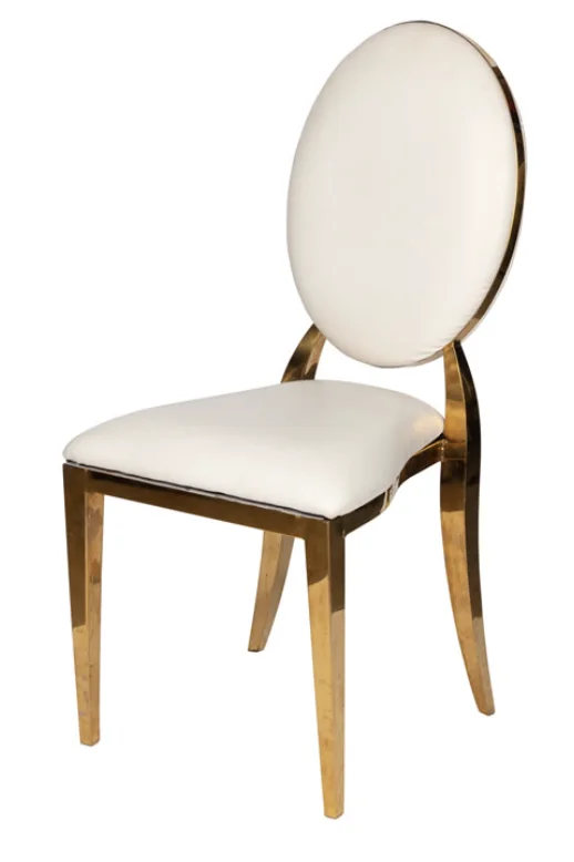 Dior Chairs