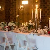 Blue Creek Weddings and Functions