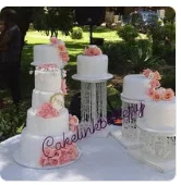 Cakelink