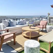 180 Lounger