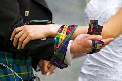 KILTS and KILT HIRE