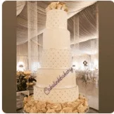 Cakelink