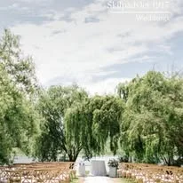 Skilpadvlei Wine Farm