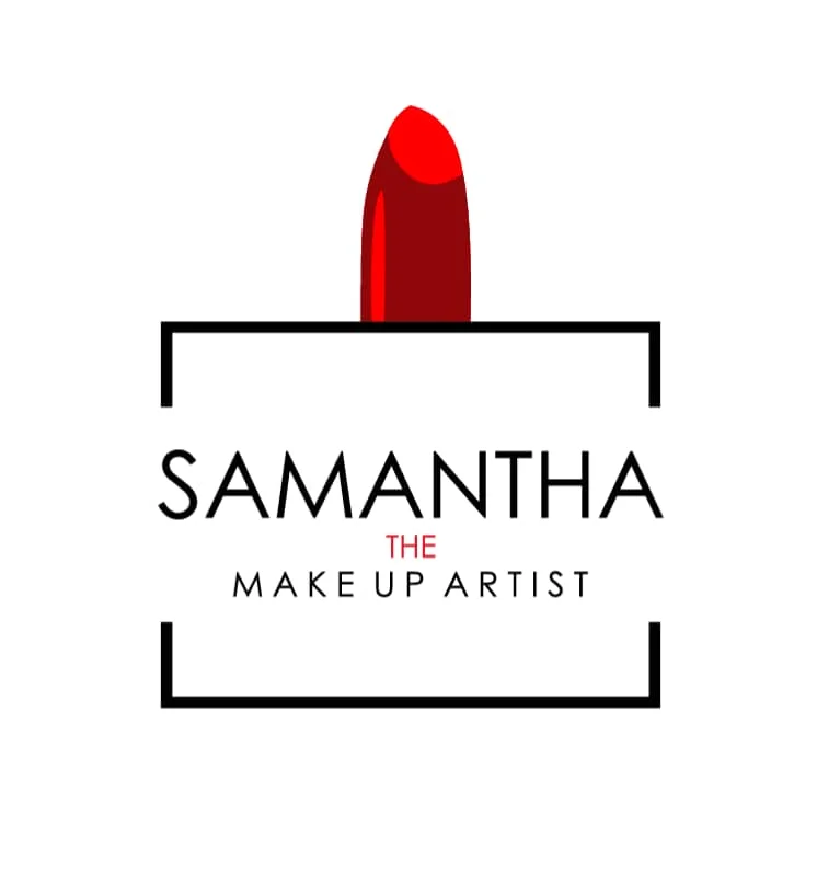 Samantha The Makeup Artist